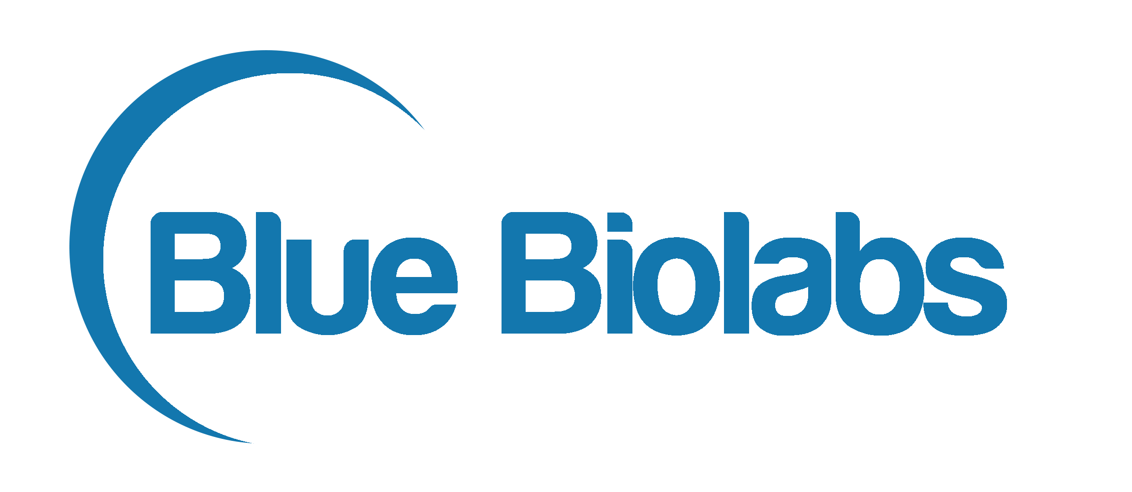 Blue-Biolabs-Logo