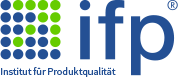 ifp Privates Institut für Produktqualität GmbH